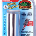 King Gator univerzalni ključ